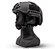 FAST BulletProof Ballistic Helmet