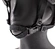tactical gear