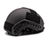 fast bulletproof helmet