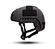 high resilience helmet