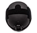 bulletproof helmet