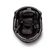 fast bulletproof helmet