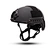 bulletproof helmet