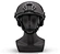 high resilience helmet
