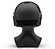 high resilience helmet