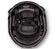 high resilience helmet